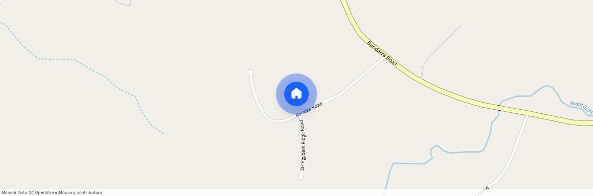 1/38 Rocklea Road, Invergowrie, NSW 2350