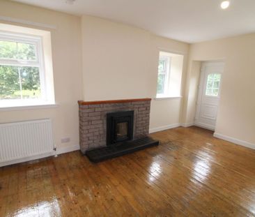 2 bedroom property to rent - Photo 2