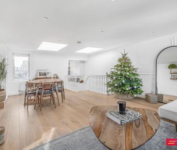 3 bedroom flat to rent - Photo 1