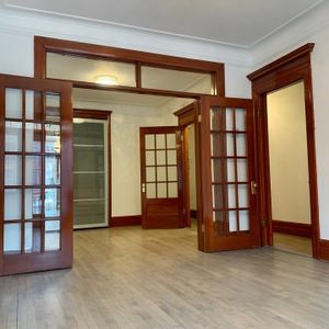 Plateau - Superbe 3 1/2 Rénové - Photo 3