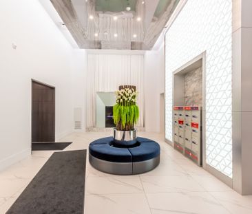 For Lease - 16 Concord Place Unit# 231, Grimsby, Ontario - Photo 4