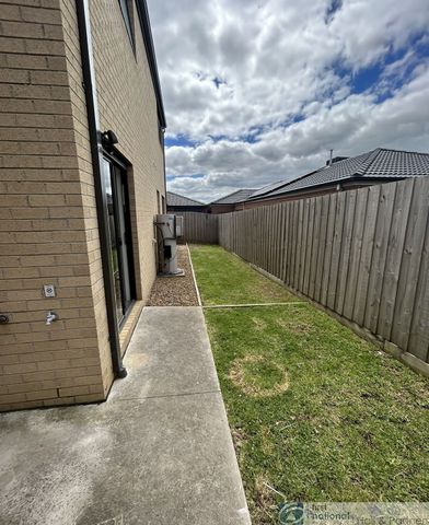 36 Rothschild Avenue, 3978, Clyde Vic - Photo 4