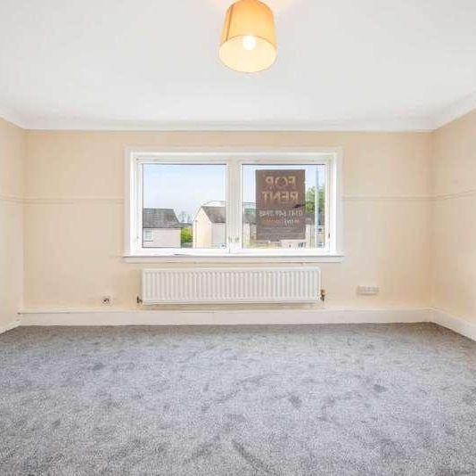 Avon Drive, Linwood, PA3 - Photo 1