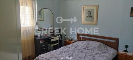 Μονοκατοικία για ενοικίαση Ήμερος Πεύκος (Σπάτα) - Photo 2