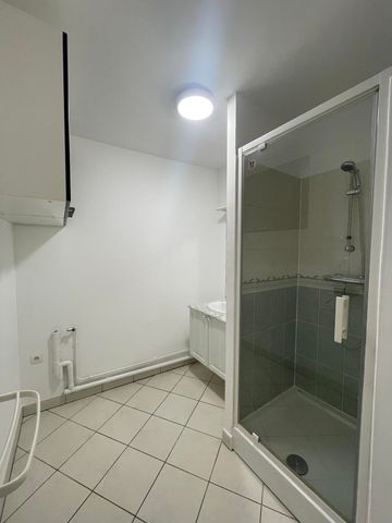 Location Appartement 2 pièces 50m² GRAVELINES 59820 - Photo 2