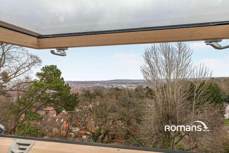 Bridge Road, BS8 - Photo 5