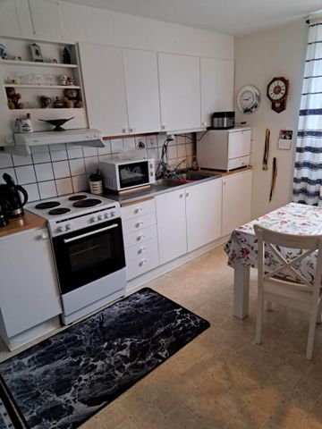 Ringvägen 9 - Foto 3