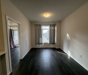 For Lease - 585 Colborne Street Unit# 1114, Brantford, Ontario - Photo 1