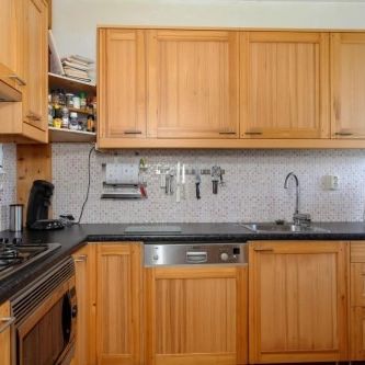Wimbledonpark 0ong, 1185 LN Amstelveen, Nederland - Photo 1