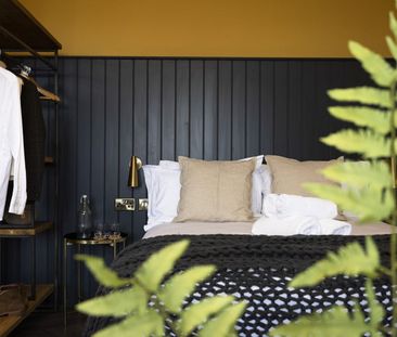 Queen Street - Photo 6