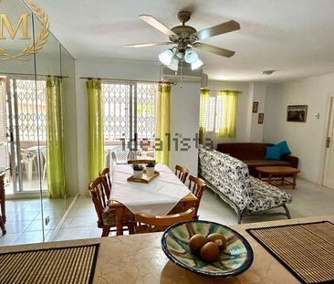 Alquiler de piso en Bolnuevo - Photo 4