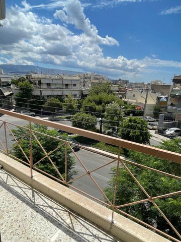 Διαμέρισμα για ενοικίαση - Περιστέρι, - Photo 4