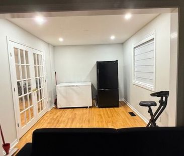 For Lease - 407 Westforest Trail, Kitchener, Ontario - Photo 1