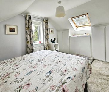 Leicester, Bracknell, Berkshire, RG12 - Photo 2