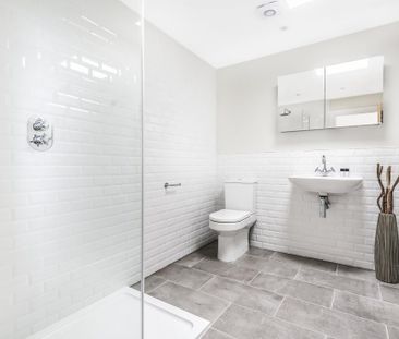 4 bedroom house to rent - Photo 6