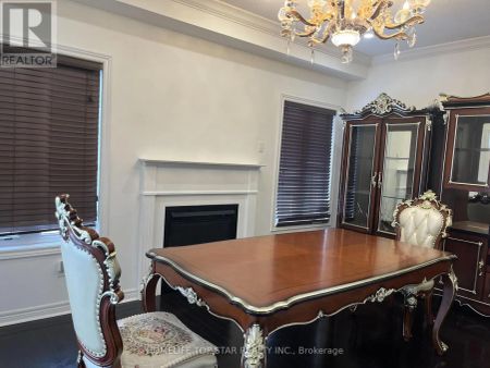 6 MAYBOLE ROAD - Photo 5