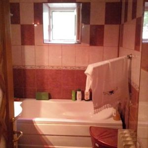 1 camera zona Torontalului - Photo 3