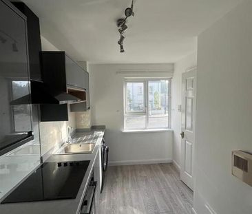 3 The Mews, Killinchy Street, Comber, BT23 5RW - Photo 3