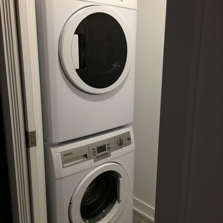 Condo Loft 3½ Vieux-Longueuil - Photo 4