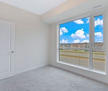 For Lease - 2375 Bronte Road Unit# 203, Oakville, Ontario - Photo 3