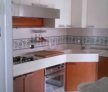 Quadrilocale via Cassia 605, Cassia - San Godenzo, Roma - Photo 6