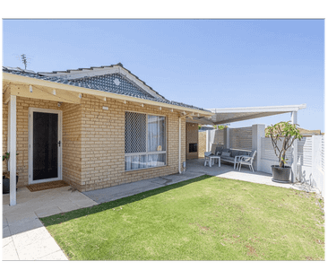 Beautiful Family Home - Photo 6