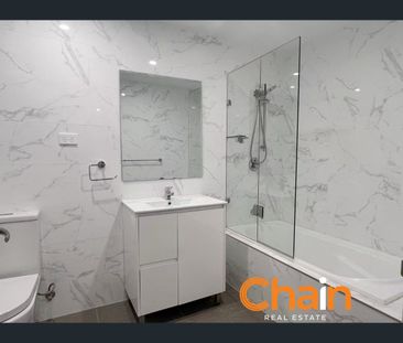35/9-11 Amor Street, Asquith, NSW 2077 - Photo 3
