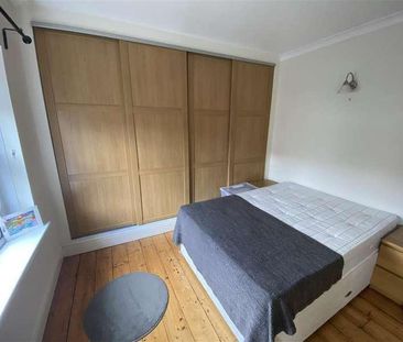 Thurston Street, Cardiff, CF5 - Photo 6