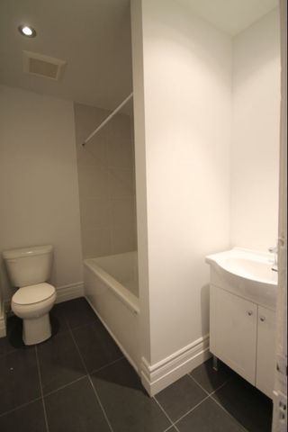 584 Cuvillier - Photo 4