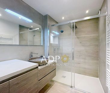 Appartement Valbonne - Photo 6