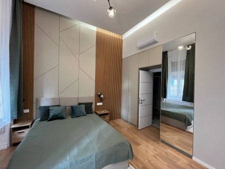 Budapest VII. kerület, Rákóczi út - Fotó 5