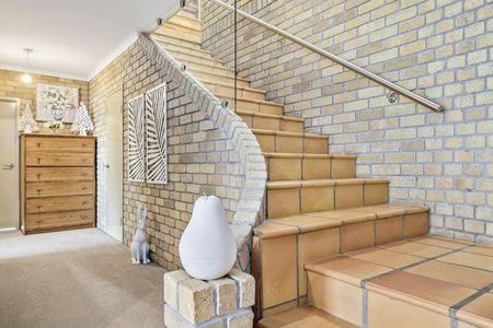 2 Ada Cres, Sandy Bay - Photo 4