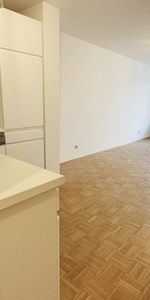 Gemütliche 1-Zimmer-Wohnung – Ideal für Stadtliebhaber - Photo 4