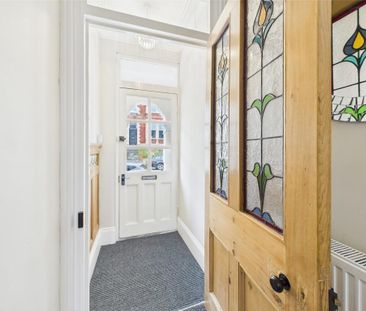 5 bedroom house share to rent - Photo 3