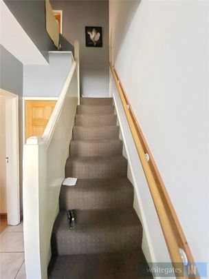 Glamis Road, Liverpool, L13 - Photo 1