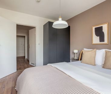 Landhausstraße - Photo 6