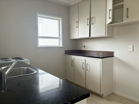 Great location - Photo 2