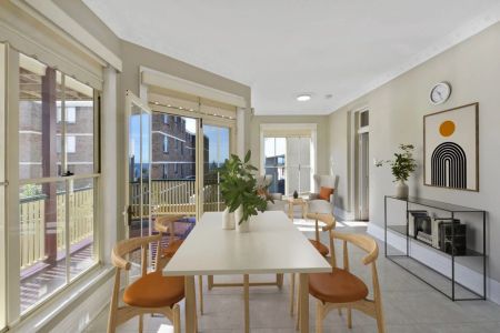 Oversized Beachside Duplex with Ocean Views - Photo 2