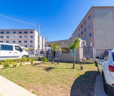 Apartamento com 2 quartos e 40m² para alugar em Vila Nova, Porto Al... - Photo 5