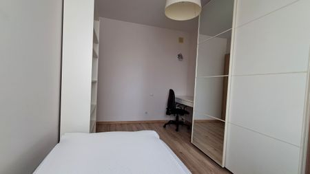 Pokój, ul. Chodźki - Photo 4