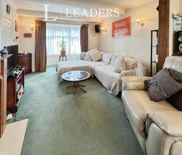 1 bedroom property to rent Horsecroft Road, Bury St. Edmunds, Suffo... - Photo 1