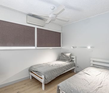 1/43 The Strand, North Ward - Photo 3