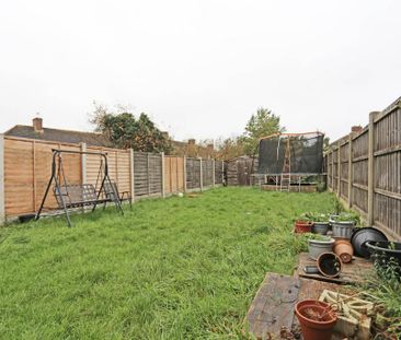 3 bedroom terraced house to rent - Photo 6