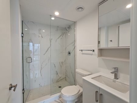For Lease - 88 Queen Street Unit# 2806, Toronto, Ontario - Photo 4