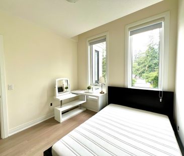 For Lease - 115B Bond Crescent, Richmond Hill, Ontario - Photo 2