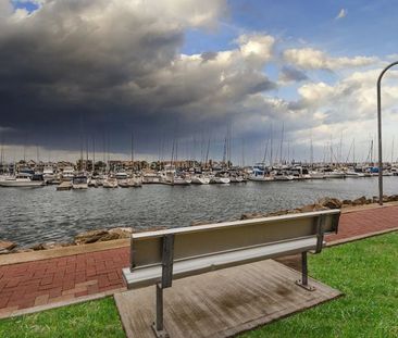 403 Mersey Road Taperoo SA - Photo 6