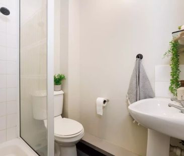 Bronze En Suite - Photo 5