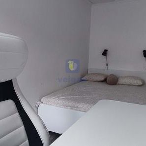 Apartamento T1 em Lisboa - Photo 1