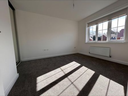 3 bedroom house to rent - Photo 3