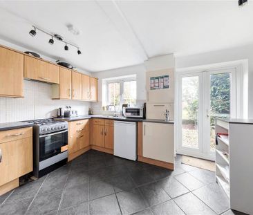 5 bedroom house share to rent - Photo 2